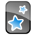 Anki Icon