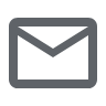 E-Mail Icon