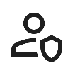 privacy shield