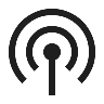 podcasts